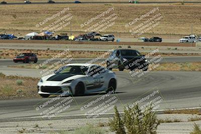 media/May-24-2025-Extreme Speed (Sat) [[067a6f0386]]/Orange Group/Turn 2 and 4/